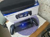 Sony ps5 portal su Lt garantija