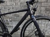 Orbea Vector - nuotraukos Nr. 3
