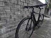 Orbea Vector - nuotraukos Nr. 6