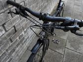 Orbea Vector - nuotraukos Nr. 7