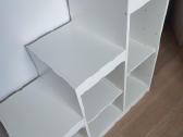 Ikea Trofast lentyna - nuotraukos Nr. 2