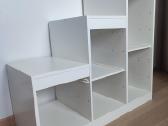 Ikea Trofast lentyna - nuotraukos Nr. 3