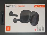 Jbl Wave Flex