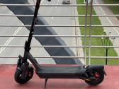 Segway ninebot max g3 - nuotraukos Nr. 5