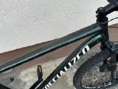 Specialized rockhopper expert 190-200cm ugiui - nuotraukos Nr. 5
