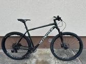 Specialized rockhopper expert 190-200cm ugiui