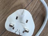 Ultrasonic dėmių valymo pieštukas Electrolux E4wms - nuotraukos Nr. 5