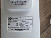 Ultrasonic dėmių valymo pieštukas Electrolux E4wms - nuotraukos Nr. 4