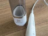 Ultrasonic dėmių valymo pieštukas Electrolux E4wms - nuotraukos Nr. 2