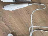 Ultrasonic dėmių valymo pieštukas Electrolux E4wms - nuotraukos Nr. 3