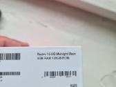 Redmi 15 5G 4/128 GB - nuotraukos Nr. 3