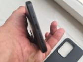 Redmi 15 5G 4/128 GB - nuotraukos Nr. 6