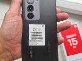 Redmi 15 5G 4/128 GB - nuotraukos Nr. 2