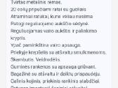20" vaikiškas dviratis - nuotraukos Nr. 4
