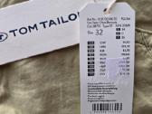 Tom Tailor šortai 32 dydžio - nuotraukos Nr. 2