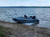 Valtis navigator 390hd