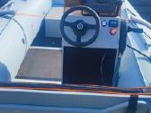 Valtis navigator 390hd - nuotraukos Nr. 2