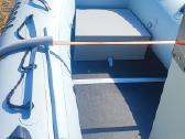 Valtis navigator 390hd - nuotraukos Nr. 3
