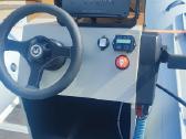 Valtis navigator 390hd - nuotraukos Nr. 4