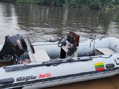 Valtis navigator 390hd - nuotraukos Nr. 6