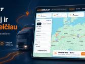 Parduodamos Web sistemos Saas - nuotraukos Nr. 2
