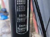 Dynamics All Mountain Elite 26" Full Suspension - nuotraukos Nr. 5