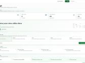 Parduodamos Web sistemos Saas - nuotraukos Nr. 5