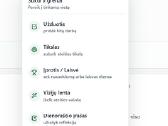 Parduodamos Web sistemos Saas - nuotraukos Nr. 6