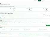 Parduodamos Web sistemos Saas - nuotraukos Nr. 7