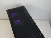 Naujas Stacionarus Kompiuteris Rtx 5060 Ryzen 5 - nuotraukos Nr. 4