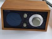 Radio imtuvas Tivoli Audio one