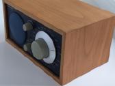 Radio imtuvas Tivoli Audio one - nuotraukos Nr. 2