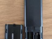 Originalus Samsung smart bluetooth pultas - nuotraukos Nr. 3