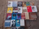 Knygos po 0.50 € vienetas - nuotraukos Nr. 3