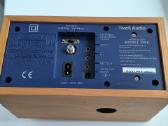 Radio imtuvas Tivoli Audio one - nuotraukos Nr. 3