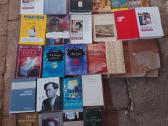 Knygos po 0.50 € vienetas - nuotraukos Nr. 4