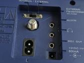 Radio imtuvas Tivoli Audio one - nuotraukos Nr. 5