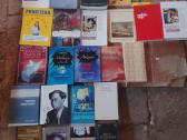 Knygos po 0.50 € vienetas - nuotraukos Nr. 6