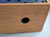 Radio imtuvas Tivoli Audio one - nuotraukos Nr. 6
