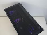 Naujas Stacionarus Kompiuteris Rx 5700 Ryzen 5 - nuotraukos Nr. 4