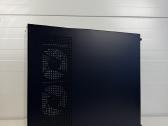 Naujas Stacionarus Kompiuteris Rx 5700 Ryzen 5 - nuotraukos Nr. 15