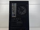 Naujas Stacionarus Kompiuteris Rx 5700 Ryzen 5 - nuotraukos Nr. 16