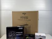 Naujas Stacionarus Kompiuteris Rx 5700 Ryzen 5 - nuotraukos Nr. 17