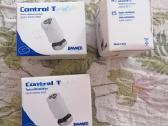 Emmeti Control T termoelektrinės pavaros - nuotraukos Nr. 3