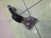Karcher Puzzi 8/1 siurblys - nuotraukos Nr. 7