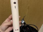 Dyson coanda 2x