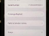 iPhone 12 Pro 256 GB