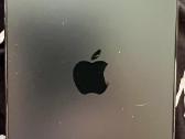 iPhone 12 Pro 256 GB - nuotraukos Nr. 2
