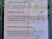 iPhone 12 Pro 256 GB - nuotraukos Nr. 4