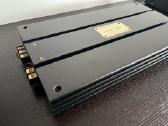 Sq Stiprintuvai Brax X1000 + Brax X1400